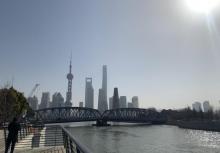 黄浦江27