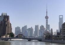 黄浦江26