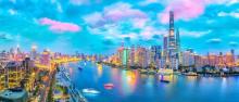 黄浦江1