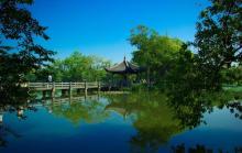 城隍庙旅游区7