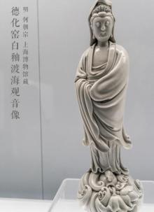 上海博物馆7