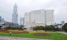 人民广场7
