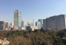 人民广场25