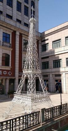 威尼斯小镇3