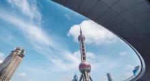 东方明珠4