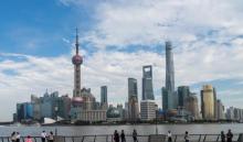 外滩18