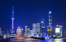 外滩30