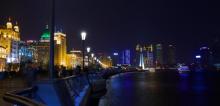 外滩14