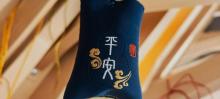 上海之巅观光厅13