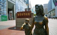 南京路步行街7