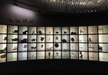 上海科技馆22