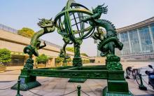 上海科技馆9