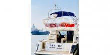 顺驰游艇俱乐部22