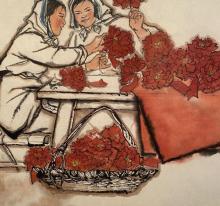 上海中国画院7