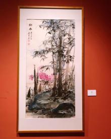 上海中国画院15