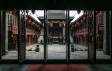 三山会馆2