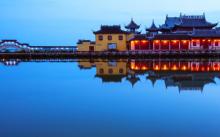 锦溪古镇17