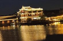 锦溪古镇24