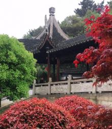 锦溪古镇25