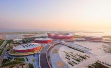 上海国际赛车场2