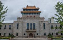 杨浦图书馆1