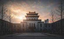 杨浦图书馆2