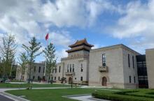 杨浦图书馆16