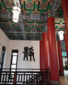 杨浦图书馆18