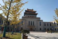 杨浦图书馆21