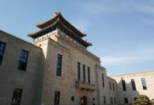 杨浦图书馆23
