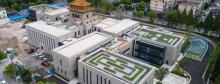 杨浦图书馆26