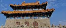 杨浦图书馆27