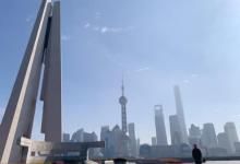 黄浦公园15
