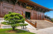 宝山寺6