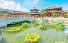 宝山寺8