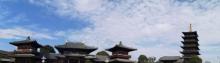 宝山寺23