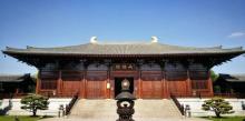 宝山寺29