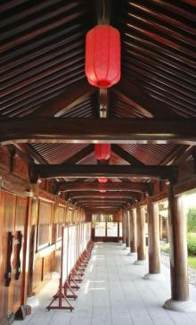 宝山寺30