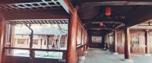 宝山寺32