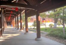 宝山寺34
