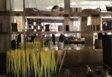 宝燕乐园（旗舰店）4