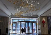 宝燕乐园（旗舰店）5