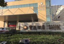 宝燕乐园（旗舰店）6