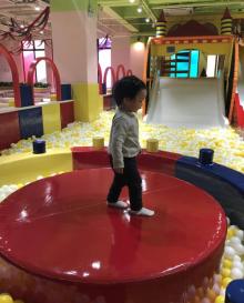宝燕乐园（旗舰店）14