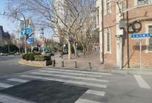 汉口路5