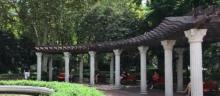 襄阳公园25
