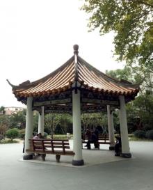 襄阳公园37