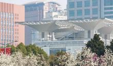 广场公园3
