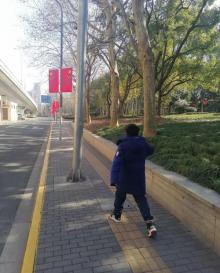 广场公园9