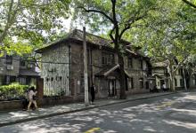 东平路15